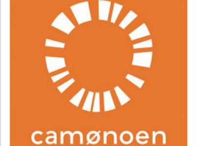 Camønoen